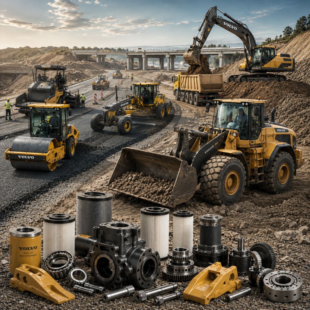 1780377336_Road Construction & Earthmoving.jpg